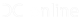 Logo Weiß Icon